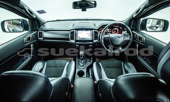 ซื้อ รถมือสอง Ford Ranger อื่น ๆ รถยนต์ ใน %{เมือง} ใน กรุงเทพมหานคร ซื้อ รถมือสอง Ford Ranger อื่น ๆ รถยนต์ ใน %{เมือง} ใน กรุงเทพมหานคร