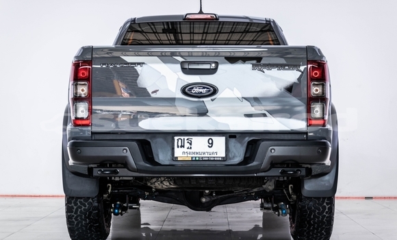 ซื้อ รถมือสอง Ford Ranger อื่น ๆ รถยนต์ ใน %{เมือง} ใน กรุงเทพมหานคร ซื้อ รถมือสอง Ford Ranger อื่น ๆ รถยนต์ ใน %{เมือง} ใน กรุงเทพมหานคร