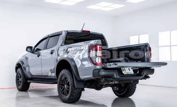 ซื้อ รถมือสอง Ford Ranger อื่น ๆ รถยนต์ ใน %{เมือง} ใน กรุงเทพมหานคร ซื้อ รถมือสอง Ford Ranger อื่น ๆ รถยนต์ ใน %{เมือง} ใน กรุงเทพมหานคร