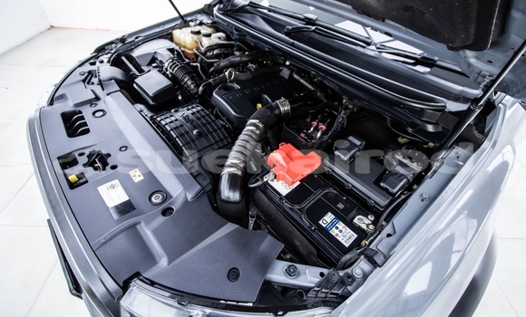 ซื้อ รถมือสอง Ford Ranger อื่น ๆ รถยนต์ ใน %{เมือง} ใน กรุงเทพมหานคร ซื้อ รถมือสอง Ford Ranger อื่น ๆ รถยนต์ ใน %{เมือง} ใน กรุงเทพมหานคร