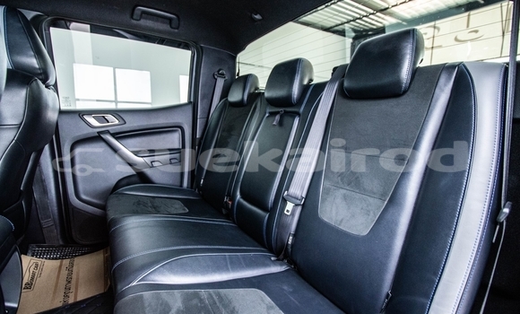 ซื้อ รถมือสอง Ford Ranger อื่น ๆ รถยนต์ ใน %{เมือง} ใน กรุงเทพมหานคร ซื้อ รถมือสอง Ford Ranger อื่น ๆ รถยนต์ ใน %{เมือง} ใน กรุงเทพมหานคร