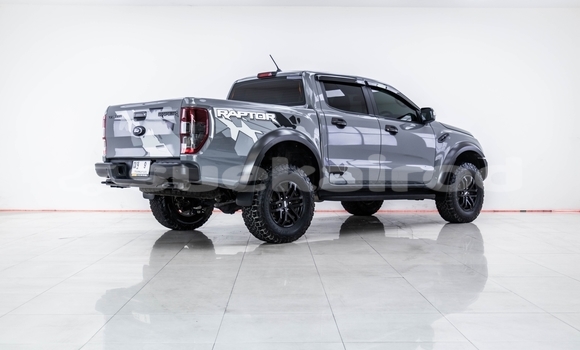 ซื้อ รถมือสอง Ford Ranger อื่น ๆ รถยนต์ ใน %{เมือง} ใน กรุงเทพมหานคร ซื้อ รถมือสอง Ford Ranger อื่น ๆ รถยนต์ ใน %{เมือง} ใน กรุงเทพมหานคร