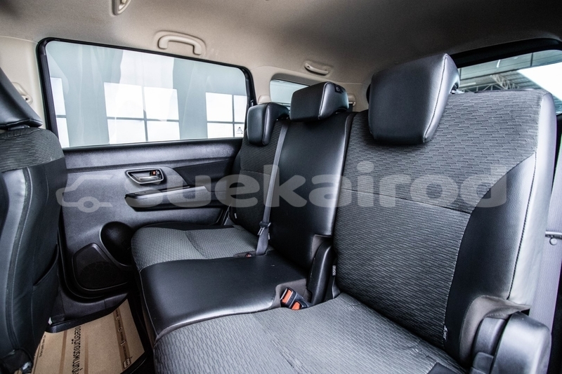Big with watermark suzuki xl 7 bangkok bangkok 70495