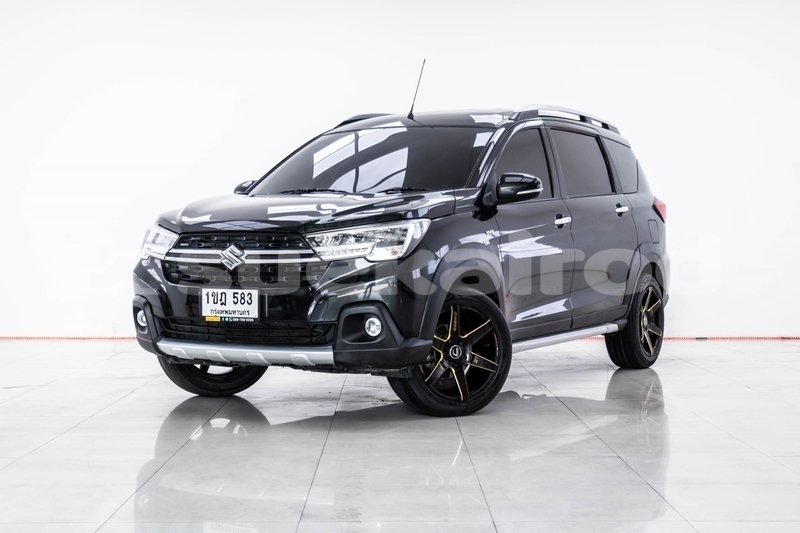 Big with watermark suzuki xl 7 bangkok bangkok 70495
