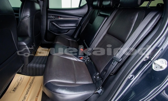 Buy Used Mazda 3 Black Car in Bangkok in Bangkok Buy Used Mazda 3 Black Car in Bangkok in Bangkok