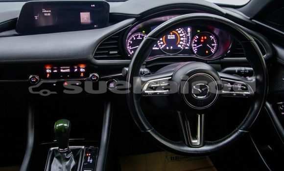 Buy Used Mazda 3 Black Car in Bangkok in Bangkok Buy Used Mazda 3 Black Car in Bangkok in Bangkok