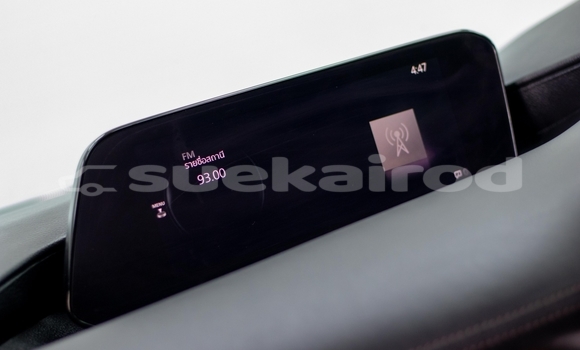 Buy Used Mazda 3 Black Car in Bangkok in Bangkok Buy Used Mazda 3 Black Car in Bangkok in Bangkok