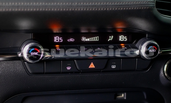 Buy Used Mazda 3 Black Car in Bangkok in Bangkok Buy Used Mazda 3 Black Car in Bangkok in Bangkok