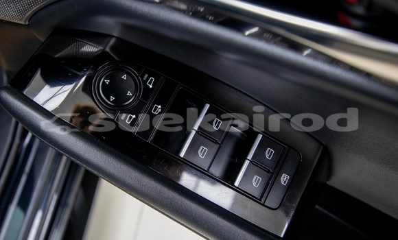 Buy Used Mazda 3 Black Car in Bangkok in Bangkok Buy Used Mazda 3 Black Car in Bangkok in Bangkok