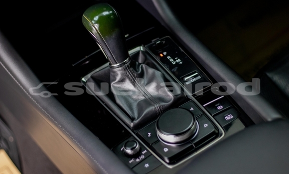 Buy Used Mazda 3 Black Car in Bangkok in Bangkok Buy Used Mazda 3 Black Car in Bangkok in Bangkok