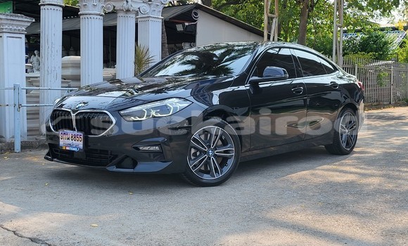 ซื้อ รถมือสอง BMW 2-Series สีดำ รถยนต์ ใน %{เมือง} ใน กรุงเทพมหานคร ซื้อ รถมือสอง BMW 2-Series สีดำ รถยนต์ ใน %{เมือง} ใน กรุงเทพมหานคร