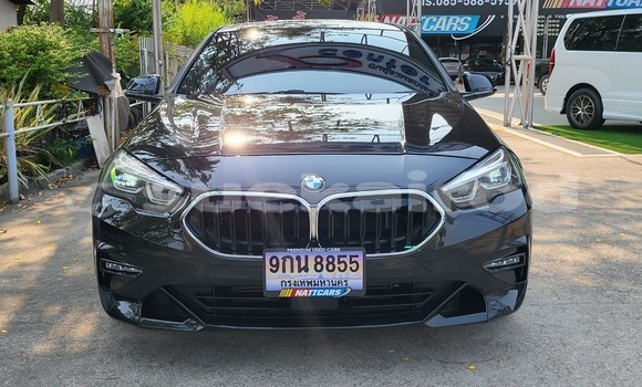 ซื้อ รถมือสอง BMW 2-Series สีดำ รถยนต์ ใน %{เมือง} ใน กรุงเทพมหานคร ซื้อ รถมือสอง BMW 2-Series สีดำ รถยนต์ ใน %{เมือง} ใน กรุงเทพมหานคร