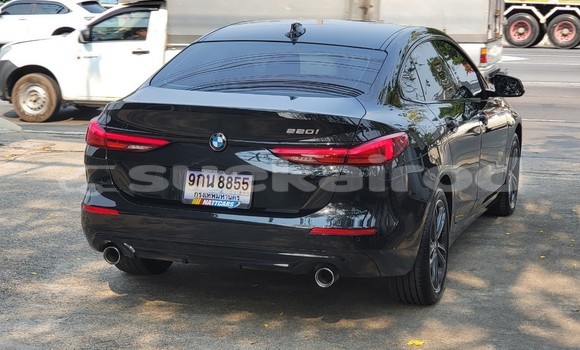 ซื้อ รถมือสอง BMW 2-Series สีดำ รถยนต์ ใน %{เมือง} ใน กรุงเทพมหานคร ซื้อ รถมือสอง BMW 2-Series สีดำ รถยนต์ ใน %{เมือง} ใน กรุงเทพมหานคร