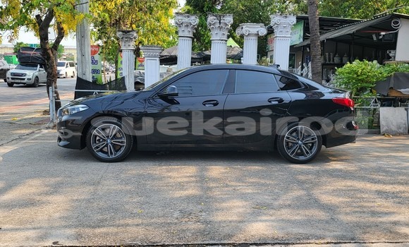 ซื้อ รถมือสอง BMW 2-Series สีดำ รถยนต์ ใน %{เมือง} ใน กรุงเทพมหานคร ซื้อ รถมือสอง BMW 2-Series สีดำ รถยนต์ ใน %{เมือง} ใน กรุงเทพมหานคร