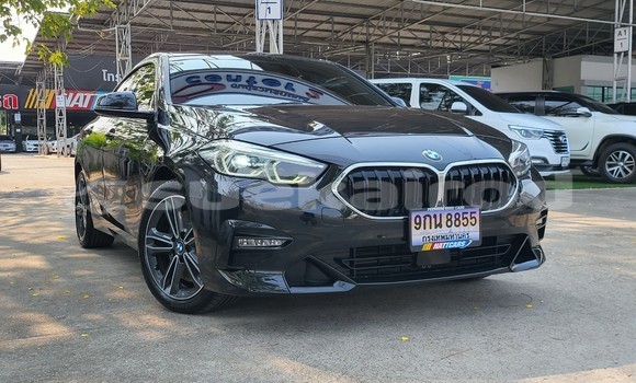 ซื้อ รถมือสอง BMW 2-Series สีดำ รถยนต์ ใน %{เมือง} ใน กรุงเทพมหานคร ซื้อ รถมือสอง BMW 2-Series สีดำ รถยนต์ ใน %{เมือง} ใน กรุงเทพมหานคร
