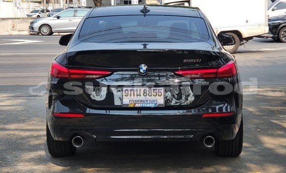 ซื้อ รถมือสอง BMW 2-Series สีดำ รถยนต์ ใน %{เมือง} ใน กรุงเทพมหานคร ซื้อ รถมือสอง BMW 2-Series สีดำ รถยนต์ ใน %{เมือง} ใน กรุงเทพมหานคร