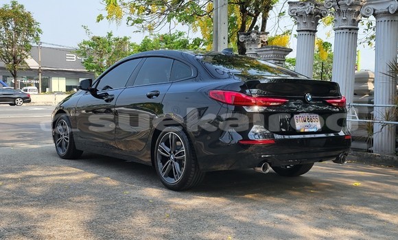 ซื้อ รถมือสอง BMW 2-Series สีดำ รถยนต์ ใน %{เมือง} ใน กรุงเทพมหานคร ซื้อ รถมือสอง BMW 2-Series สีดำ รถยนต์ ใน %{เมือง} ใน กรุงเทพมหานคร