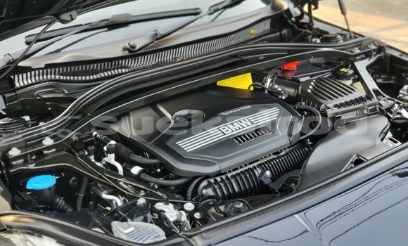 ซื้อ รถมือสอง BMW 2-Series สีดำ รถยนต์ ใน %{เมือง} ใน กรุงเทพมหานคร ซื้อ รถมือสอง BMW 2-Series สีดำ รถยนต์ ใน %{เมือง} ใน กรุงเทพมหานคร