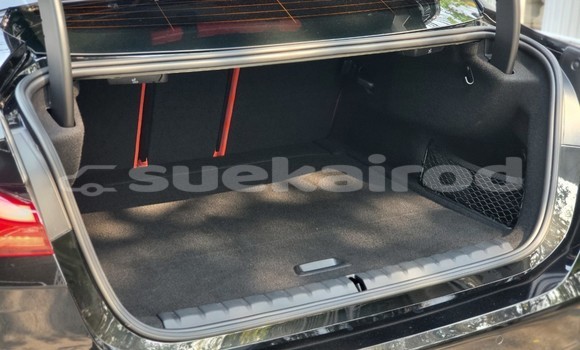 ซื้อ รถมือสอง BMW 2-Series สีดำ รถยนต์ ใน %{เมือง} ใน กรุงเทพมหานคร ซื้อ รถมือสอง BMW 2-Series สีดำ รถยนต์ ใน %{เมือง} ใน กรุงเทพมหานคร