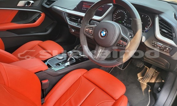 ซื้อ รถมือสอง BMW 2-Series สีดำ รถยนต์ ใน %{เมือง} ใน กรุงเทพมหานคร ซื้อ รถมือสอง BMW 2-Series สีดำ รถยนต์ ใน %{เมือง} ใน กรุงเทพมหานคร