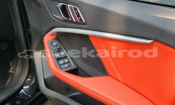 ซื้อ รถมือสอง BMW 2-Series สีดำ รถยนต์ ใน %{เมือง} ใน กรุงเทพมหานคร ซื้อ รถมือสอง BMW 2-Series สีดำ รถยนต์ ใน %{เมือง} ใน กรุงเทพมหานคร