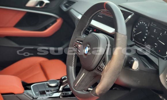 ซื้อ รถมือสอง BMW 2-Series สีดำ รถยนต์ ใน %{เมือง} ใน กรุงเทพมหานคร ซื้อ รถมือสอง BMW 2-Series สีดำ รถยนต์ ใน %{เมือง} ใน กรุงเทพมหานคร