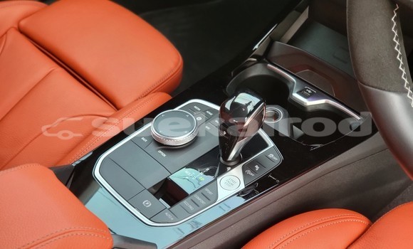 ซื้อ รถมือสอง BMW 2-Series สีดำ รถยนต์ ใน %{เมือง} ใน กรุงเทพมหานคร ซื้อ รถมือสอง BMW 2-Series สีดำ รถยนต์ ใน %{เมือง} ใน กรุงเทพมหานคร