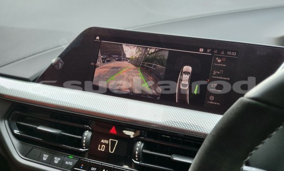 ซื้อ รถมือสอง BMW 2-Series สีดำ รถยนต์ ใน %{เมือง} ใน กรุงเทพมหานคร ซื้อ รถมือสอง BMW 2-Series สีดำ รถยนต์ ใน %{เมือง} ใน กรุงเทพมหานคร