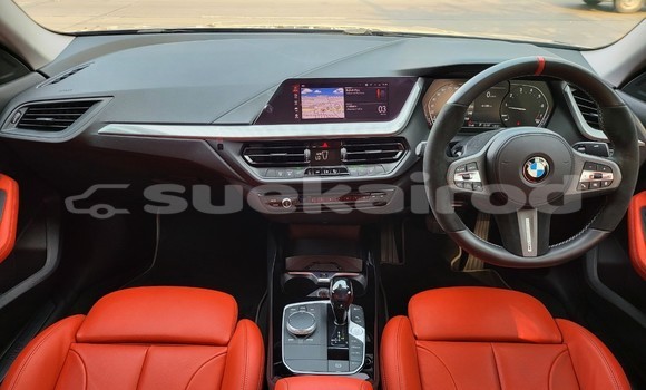 ซื้อ รถมือสอง BMW 2-Series สีดำ รถยนต์ ใน %{เมือง} ใน กรุงเทพมหานคร ซื้อ รถมือสอง BMW 2-Series สีดำ รถยนต์ ใน %{เมือง} ใน กรุงเทพมหานคร