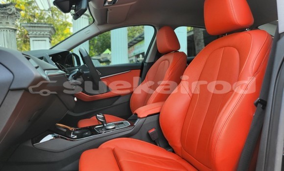 ซื้อ รถมือสอง BMW 2-Series สีดำ รถยนต์ ใน %{เมือง} ใน กรุงเทพมหานคร ซื้อ รถมือสอง BMW 2-Series สีดำ รถยนต์ ใน %{เมือง} ใน กรุงเทพมหานคร