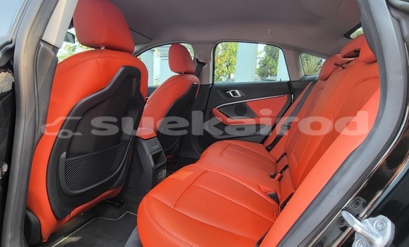 ซื้อ รถมือสอง BMW 2-Series สีดำ รถยนต์ ใน %{เมือง} ใน กรุงเทพมหานคร ซื้อ รถมือสอง BMW 2-Series สีดำ รถยนต์ ใน %{เมือง} ใน กรุงเทพมหานคร