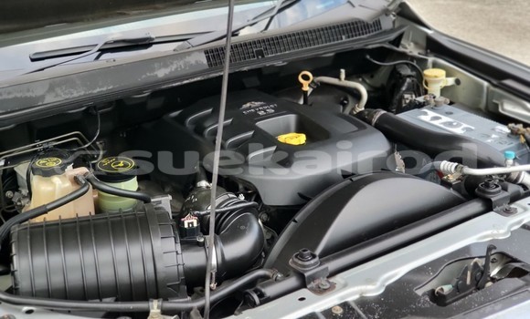 Buy Used Chevrolet Corolado Other Car in Bangkok in Bangkok Buy Used Chevrolet Corolado Other Car in Bangkok in Bangkok