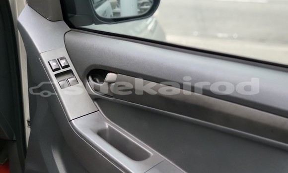 Buy Used Chevrolet Corolado Other Car in Bangkok in Bangkok Buy Used Chevrolet Corolado Other Car in Bangkok in Bangkok