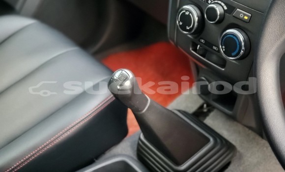 Buy Used Chevrolet Corolado Other Car in Bangkok in Bangkok Buy Used Chevrolet Corolado Other Car in Bangkok in Bangkok