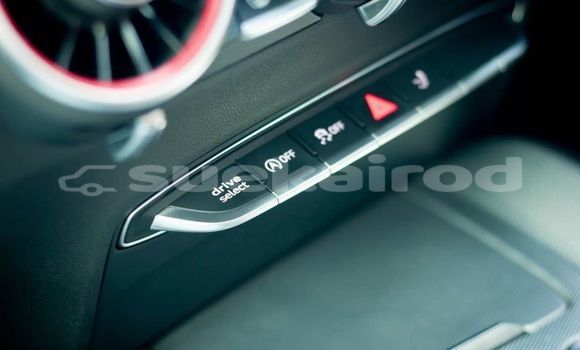 Buy Used Audi TT White Car in Bangkok in Bangkok Buy Used Audi TT White Car in Bangkok in Bangkok