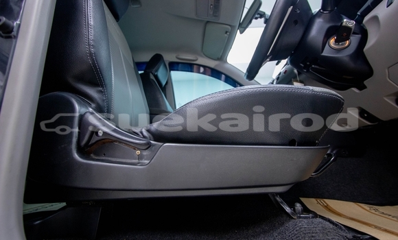 ซื้อ รถมือสอง Mitsubishi Triton อื่น ๆ รถยนต์ ใน %{เมือง} ใน กรุงเทพมหานคร ซื้อ รถมือสอง Mitsubishi Triton อื่น ๆ รถยนต์ ใน %{เมือง} ใน กรุงเทพมหานคร