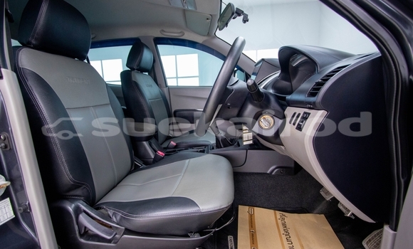 ซื้อ รถมือสอง Mitsubishi Triton อื่น ๆ รถยนต์ ใน %{เมือง} ใน กรุงเทพมหานคร ซื้อ รถมือสอง Mitsubishi Triton อื่น ๆ รถยนต์ ใน %{เมือง} ใน กรุงเทพมหานคร