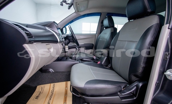 ซื้อ รถมือสอง Mitsubishi Triton อื่น ๆ รถยนต์ ใน %{เมือง} ใน กรุงเทพมหานคร ซื้อ รถมือสอง Mitsubishi Triton อื่น ๆ รถยนต์ ใน %{เมือง} ใน กรุงเทพมหานคร