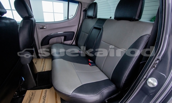 ซื้อ รถมือสอง Mitsubishi Triton อื่น ๆ รถยนต์ ใน %{เมือง} ใน กรุงเทพมหานคร ซื้อ รถมือสอง Mitsubishi Triton อื่น ๆ รถยนต์ ใน %{เมือง} ใน กรุงเทพมหานคร