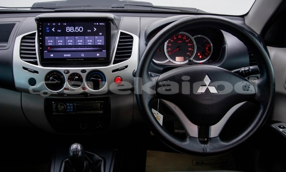 ซื้อ รถมือสอง Mitsubishi Triton อื่น ๆ รถยนต์ ใน %{เมือง} ใน กรุงเทพมหานคร ซื้อ รถมือสอง Mitsubishi Triton อื่น ๆ รถยนต์ ใน %{เมือง} ใน กรุงเทพมหานคร