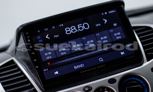 ซื้อ รถมือสอง Mitsubishi Triton อื่น ๆ รถยนต์ ใน %{เมือง} ใน กรุงเทพมหานคร ซื้อ รถมือสอง Mitsubishi Triton อื่น ๆ รถยนต์ ใน %{เมือง} ใน กรุงเทพมหานคร