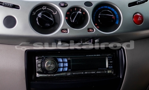 ซื้อ รถมือสอง Mitsubishi Triton อื่น ๆ รถยนต์ ใน %{เมือง} ใน กรุงเทพมหานคร ซื้อ รถมือสอง Mitsubishi Triton อื่น ๆ รถยนต์ ใน %{เมือง} ใน กรุงเทพมหานคร