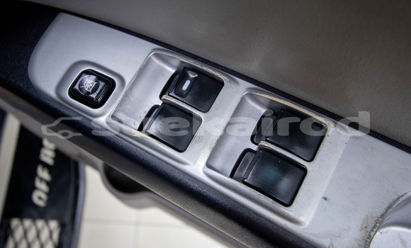 ซื้อ รถมือสอง Mitsubishi Triton อื่น ๆ รถยนต์ ใน %{เมือง} ใน กรุงเทพมหานคร ซื้อ รถมือสอง Mitsubishi Triton อื่น ๆ รถยนต์ ใน %{เมือง} ใน กรุงเทพมหานคร