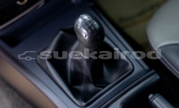 ซื้อ รถมือสอง Mitsubishi Triton อื่น ๆ รถยนต์ ใน %{เมือง} ใน กรุงเทพมหานคร ซื้อ รถมือสอง Mitsubishi Triton อื่น ๆ รถยนต์ ใน %{เมือง} ใน กรุงเทพมหานคร