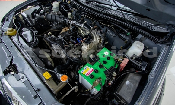 ซื้อ รถมือสอง Mitsubishi Triton อื่น ๆ รถยนต์ ใน %{เมือง} ใน กรุงเทพมหานคร ซื้อ รถมือสอง Mitsubishi Triton อื่น ๆ รถยนต์ ใน %{เมือง} ใน กรุงเทพมหานคร