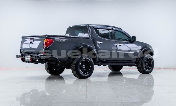 ซื้อ รถมือสอง Mitsubishi Triton อื่น ๆ รถยนต์ ใน %{เมือง} ใน กรุงเทพมหานคร ซื้อ รถมือสอง Mitsubishi Triton อื่น ๆ รถยนต์ ใน %{เมือง} ใน กรุงเทพมหานคร