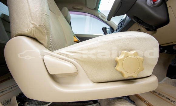 Buy Used Toyota Hiluxe VIGO White Car in Bangkok in Bangkok Buy Used Toyota Hiluxe VIGO White Car in Bangkok in Bangkok