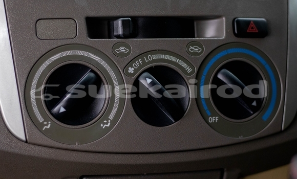 Buy Used Toyota Hiluxe VIGO White Car in Bangkok in Bangkok Buy Used Toyota Hiluxe VIGO White Car in Bangkok in Bangkok