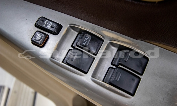 Buy Used Toyota Hiluxe VIGO White Car in Bangkok in Bangkok Buy Used Toyota Hiluxe VIGO White Car in Bangkok in Bangkok