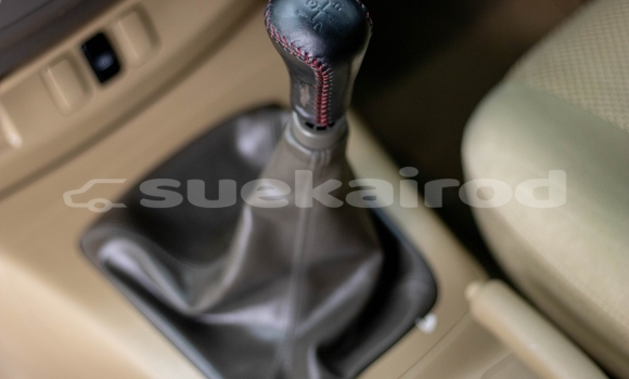 Buy Used Toyota Hiluxe VIGO White Car in Bangkok in Bangkok Buy Used Toyota Hiluxe VIGO White Car in Bangkok in Bangkok